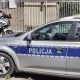 Tczew - Kradł, używając obcinacza do zwierzęcych pazurów