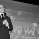 Tczew - Zmarł wielki promotor Kociewia