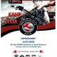 Tczew - Motocykliści organizują zbiórkę krwi