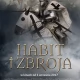 Tczew - Kultura Dostępna. "Habit i zbroja"