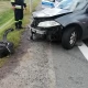 Tczew - Tym zajmowali się tczewscy strażacy
