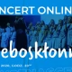 Tczew - Nieboskłonni - koncert online