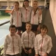 Tczew - Sukces tczewianek na Drużynowych Mistrzostwach Europy w tenisie  