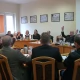 Tczew - Radna pyta, kogo i jak żywi Bank Żywności?