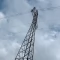 Tczew - ENERGA-OPERATOR przypomina: Uwaga na sieć elektroenergetyczną podczas wakacji
