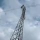 Tczew - ENERGA-OPERATOR przypomina: Uwaga na sieć elektroenergetyczną podczas wakacji