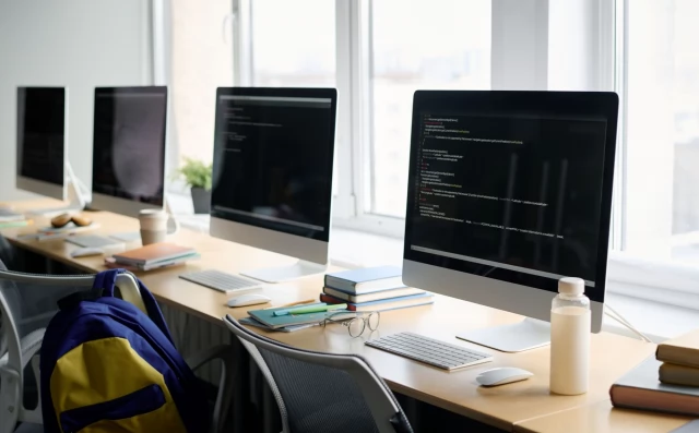 Tczew - Gdzie znaleźć bezpłatne technikum informatyczne dla młodzieży? Przewodnik dla rodziców po 8. klasie