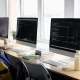 Tczew - Gdzie znaleźć bezpłatne technikum informatyczne dla młodzieży? Przewodnik dla rodziców po 8. klasie