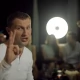 Tczew - Magia Disco. Debiut tczewianina na scenie Disco Polo