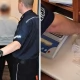 Tczew - Trzy osoby zatrzymane w związku z narkotykami