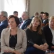 Tczew - Porozumienie na Plus oficjalnie rozpoczęło kampanię