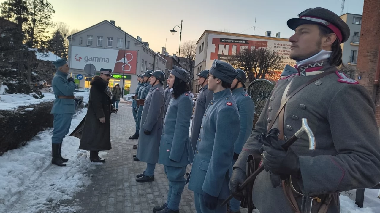 Tczew - Dzień Tczewa za nami