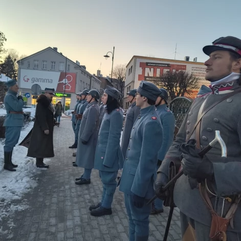 Tczew - Dzień Tczewa za nami