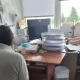 Tczew - Były policjant zatrzymał pijanego kierowcę, który miał ponad 2 promile