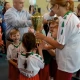 Tczew -  XX Turniej Przedszkoli za nami