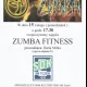 Tczew - Zumba w SDK-zapisy