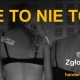 Tczew - "Mnie to nie dotyczy?". Dopiero rozmowa otwiera oczy