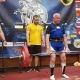 Tczew - Józef Bejgrowicz mistrzem Europy!