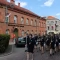 Tczew - Witaj maj, trzeci maj! [FOTO]