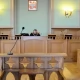 Tczew - W Malborku kolejne posiedzenie ws. prezydenta