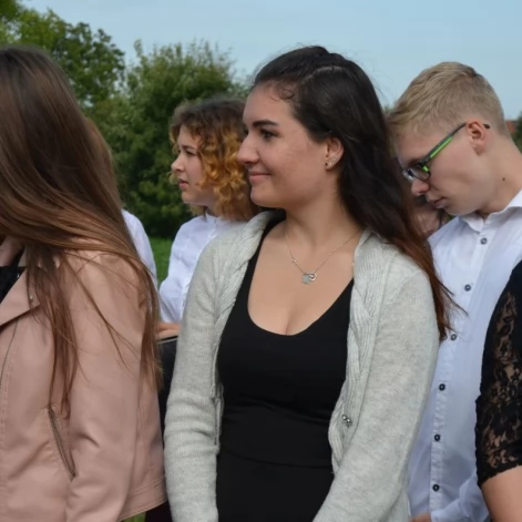 Tczew - Tczew upamiętnił ofiary sowieckiej agresji na Polskę