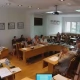Tczew - Bezpłatna komunikacja w Rokitkach. "Inaczej stracimy miliony"