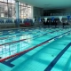 Tczew - Basen tak - ale tylko dla uczniów i sportowców. Protesty branży nie pomogły