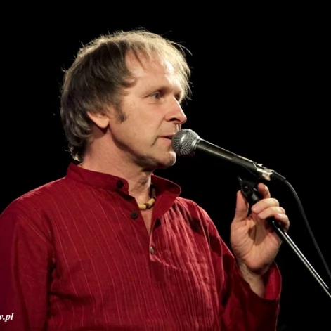 Tczew - Off Jazz Festival 2012
