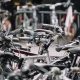 Tczew - GDDKiA: Bezpieczna infrastruktura dla pieszych i rowerzystów