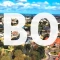 Tczew - Budżet Obywatelski Tczewa - edycja 2026. Rusza nabór wniosków