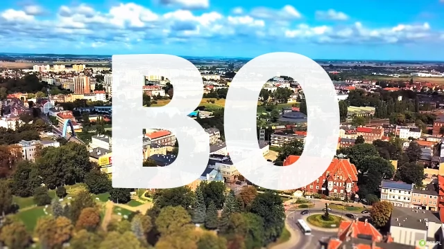 Tczew - Budżet Obywatelski Tczewa - edycja 2026. Rusza nabór wniosków