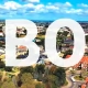 Tczew - Budżet Obywatelski Tczewa 2026. To te projekty trafią pod głosowanie