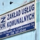 Tczew - Dwóch chętnych na stanowisko dyrektora ZUK