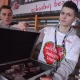 Tczew - Finał trwa. Uda się pobić Orkiestrowy rekord?