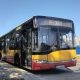 Tczew - Wiadomo już, czyje autobusy wyjadą na ulice Tczewa 1 września