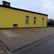 Tczew - Remont świetlicy w Gogolewie dobiegł końca