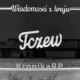 Tczew - Odbudowa mostu na Wiśle - rok 1947