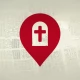 Tczew - Wirtualny cmentarz już gotowy. Teraz grób znajdziemy bez problemu