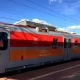 Tczew - Czesi chcą uruchomić połączenie z Gdyni do Krakowa