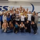 Tczew - Unia Tczew wraca z workiem medali!