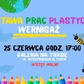 Tczew - Sztuka, która rodzi się z pasji - zapraszamy na wyjątkową wystawę!