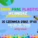 Tczew - Sztuka, która rodzi się z pasji - zapraszamy na wyjątkową wystawę!