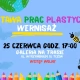 Tczew - Sztuka, która rodzi się z pasji - zapraszamy na wyjątkową wystawę!