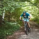 Tczew - Lęborski etap MTB Pomeranii w upale i piasku