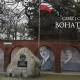 Tczew - Tczew inauguruje obchody 100-lecia odzyskania przez Polskę niepodległości