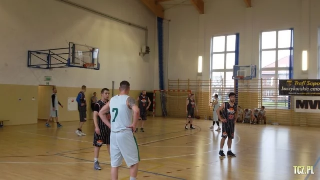 Tczew - TALK. Ruszyła wiosenna V edycja