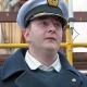 Tczew - Rusza ekstremalna wyprawa. Tczewianin poprowadzi 50 śmiałków przez arktyczne wody