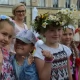 Tczew - W Tczewie już lato!