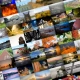Tczew - Fotografujesz Tczew? Zgłoś się do konkursu