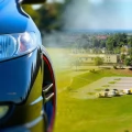 Tczew - Między pasją a spokojem - rzeczowo o bulwarze, hałasie i motoryzacyjnych wieczorach